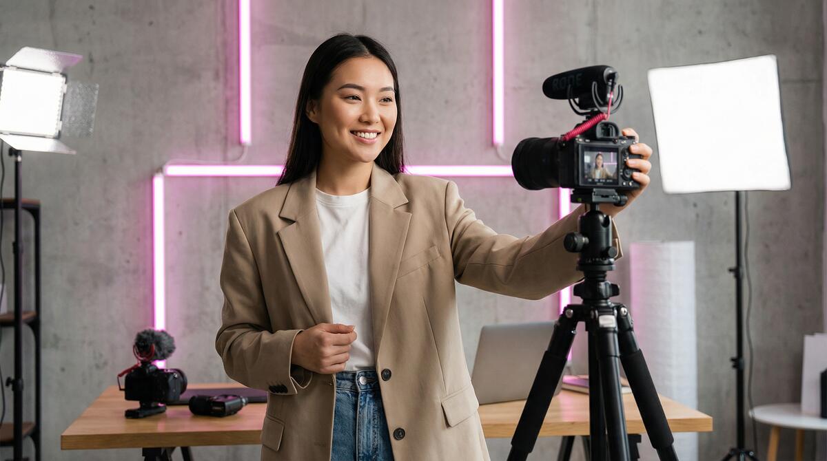 小马拉大车短视频专区